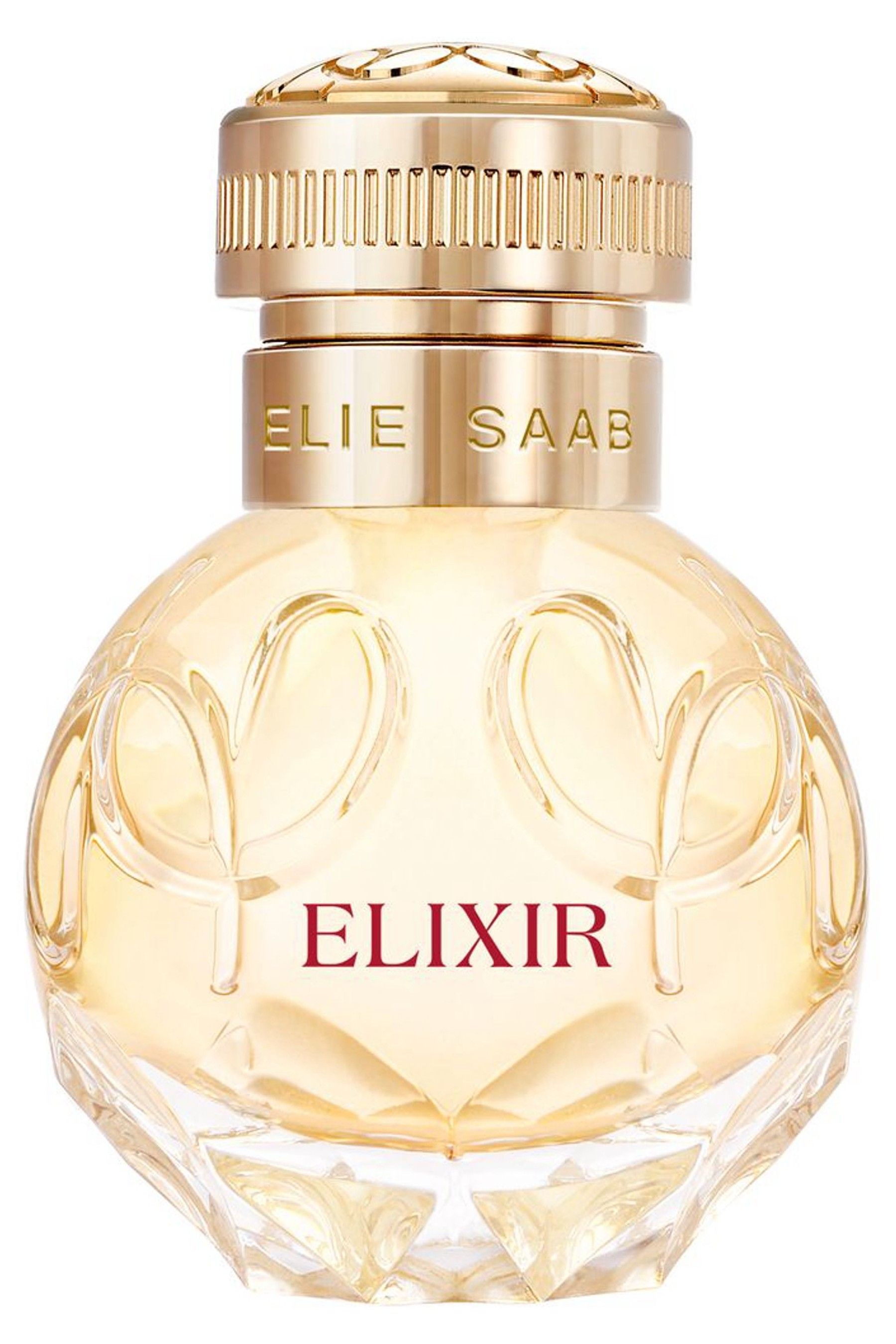 Buy ELIE SAAB Elixir Eau de Parfum 30ml from the Next UK online shop