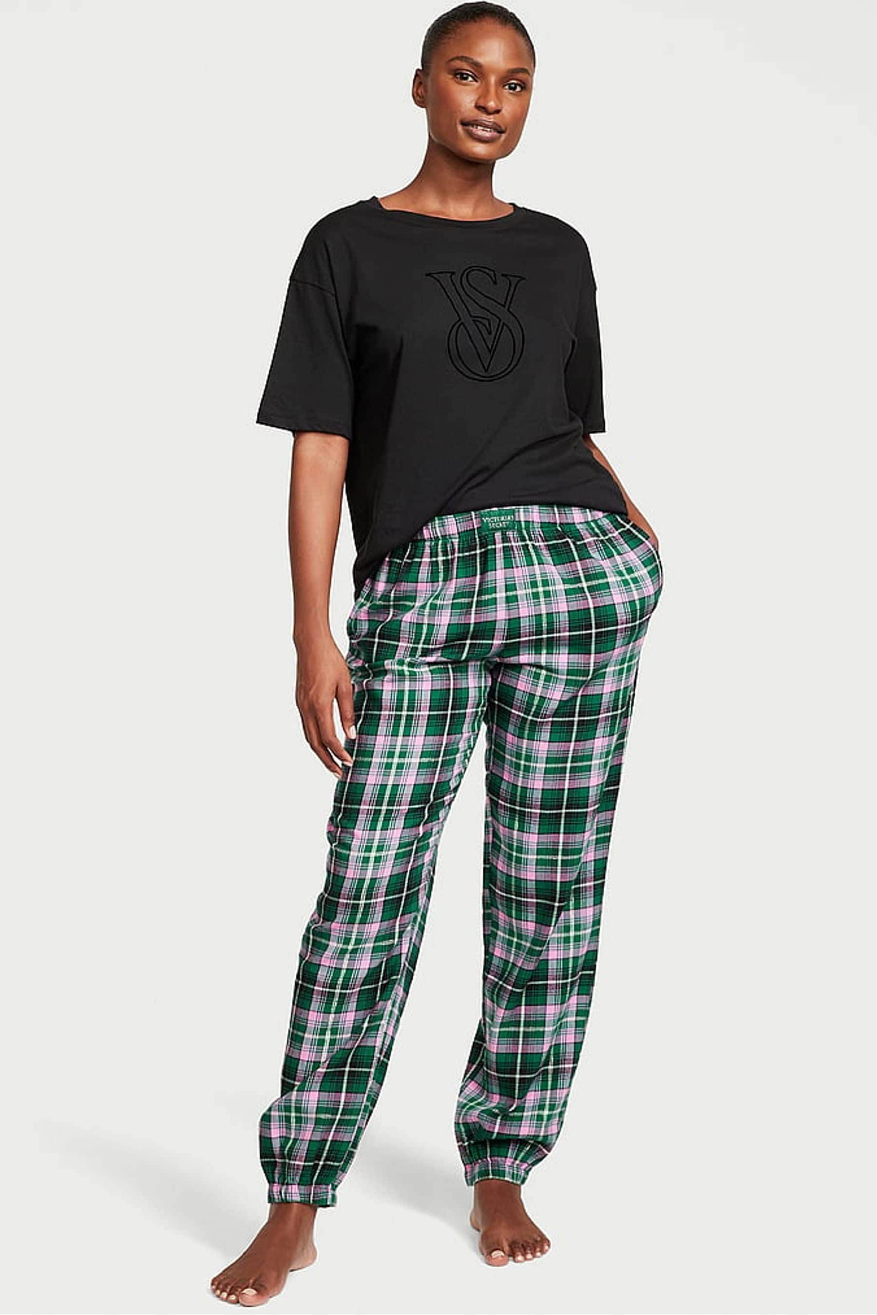 Popular pajamas sales