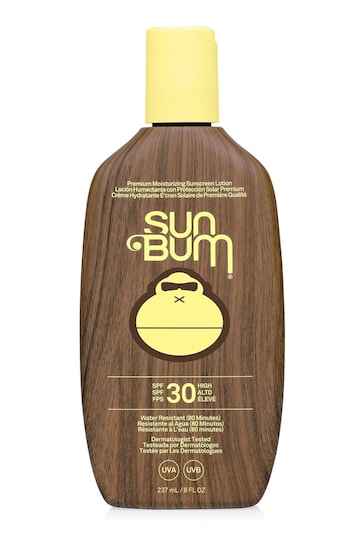 Sun Bum Original SPF30 Lotion 237ml