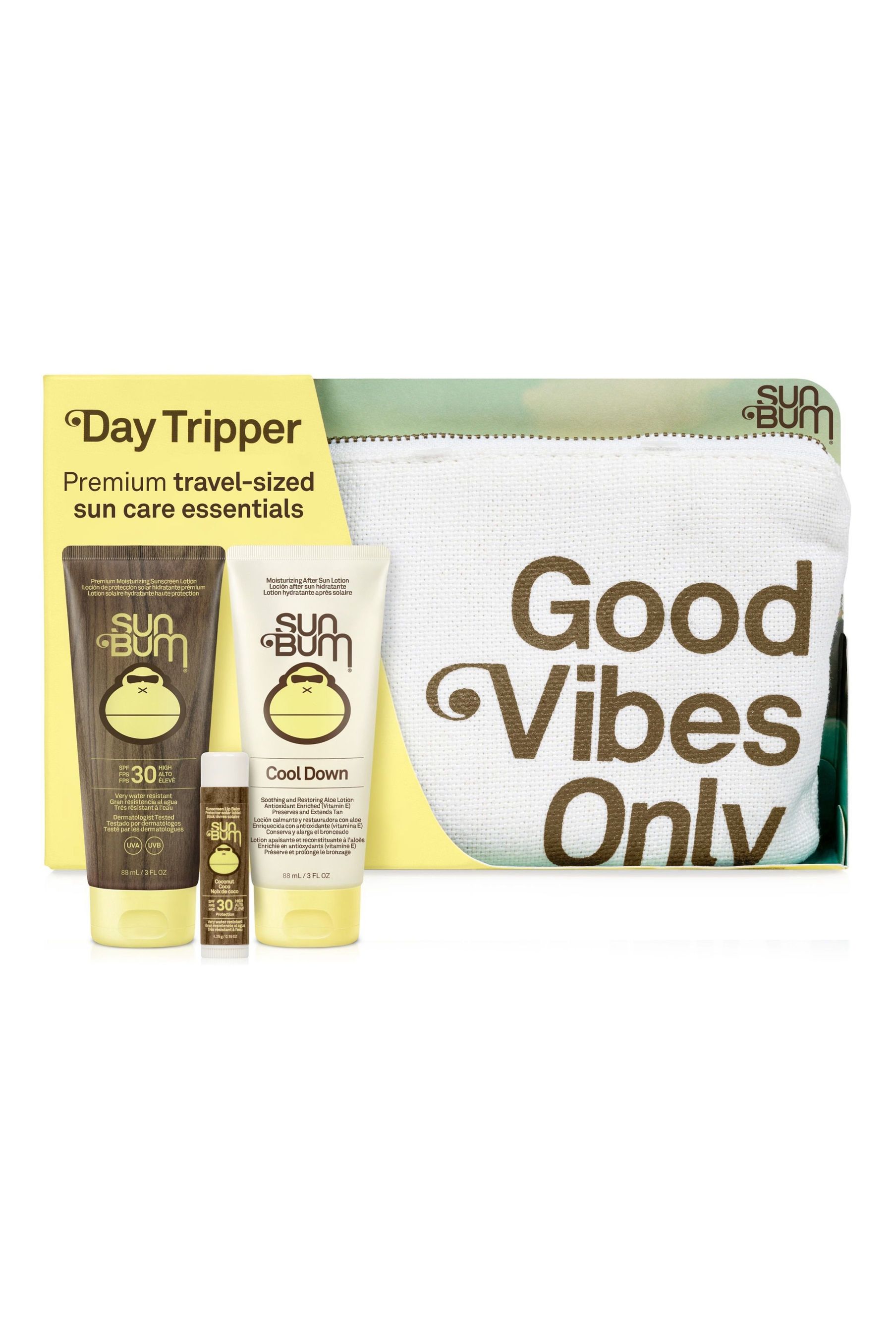 Mclaren day tripper online