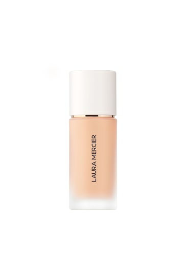 Laura Mercier Real Flawless Weightless Perfecting Foundation