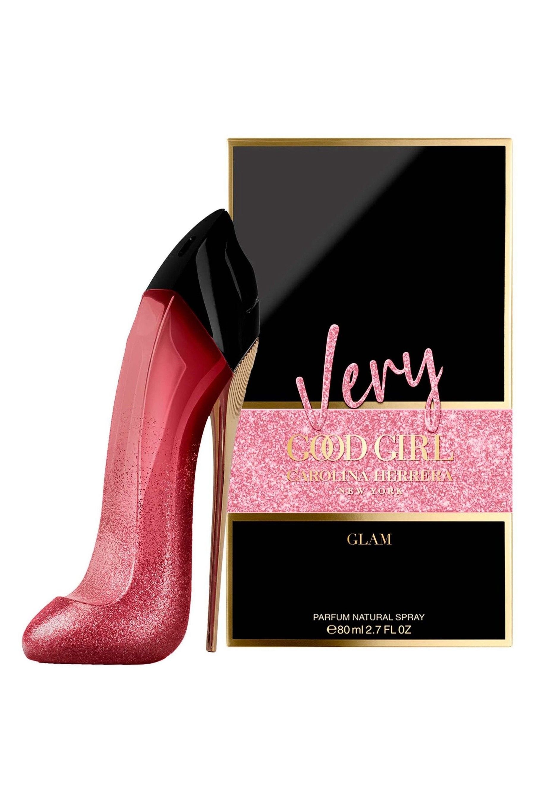 Carolina herrera shoes shop sale online