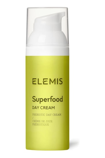 ELEMIS Superfood Day Cream 50ml