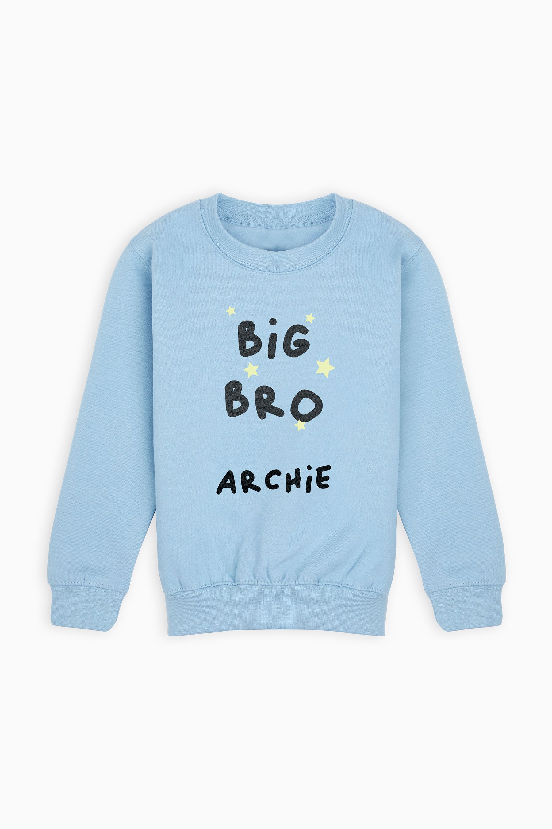 Sibling hoodies cheap