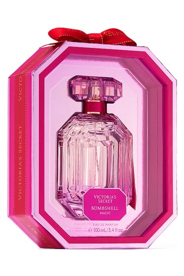 Victoria's Secret Bombshell Magic Eau de Parfum 100ml