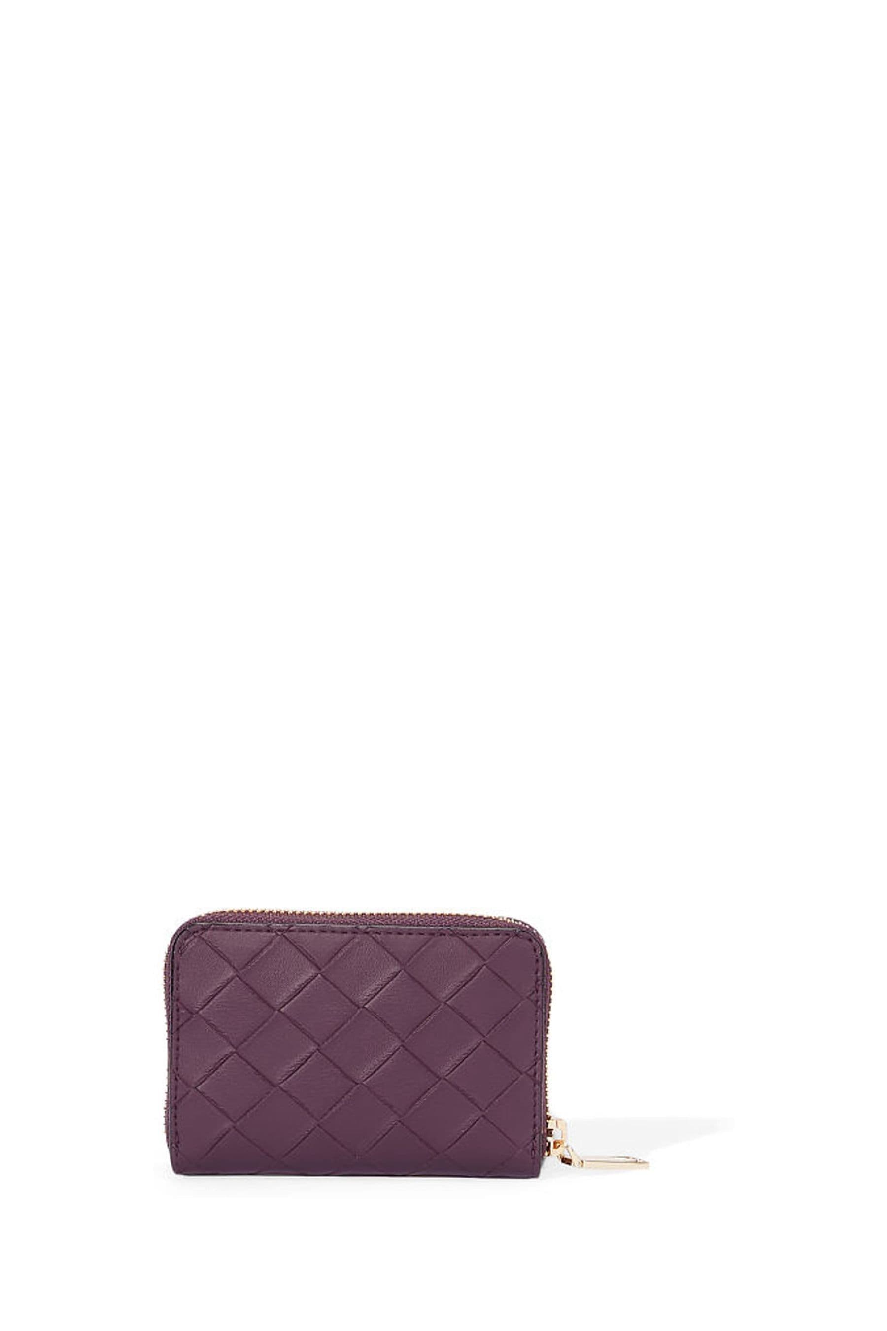 Victoria secret 2024 small purse