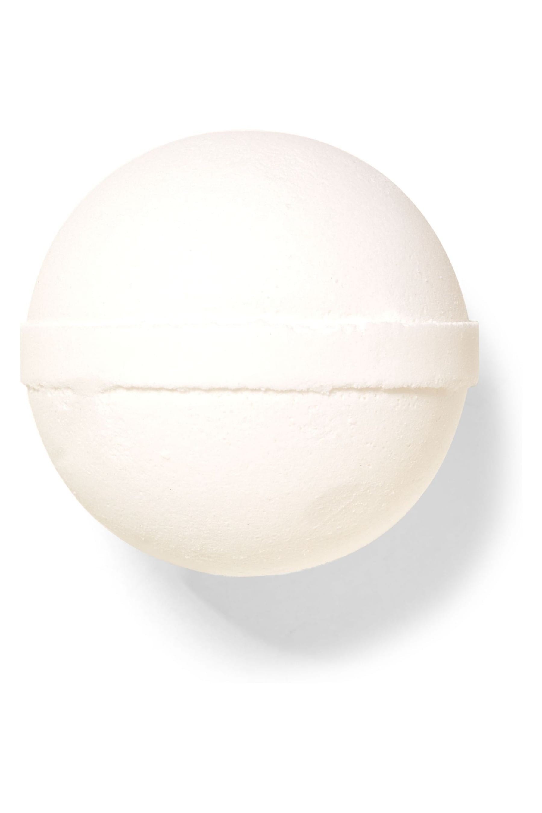 Bath and body bath fizzy outlet