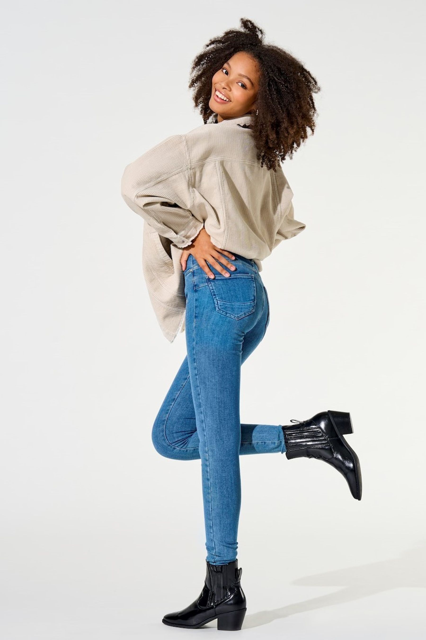 Jeans only outlet push up