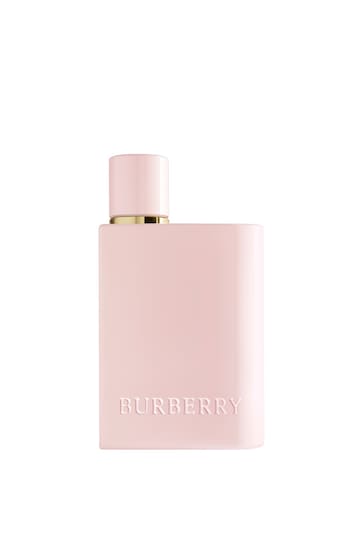BURBERRY Her Elixir de Parfum for Women 50ml