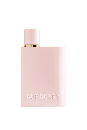 burberry her elixir rollerball