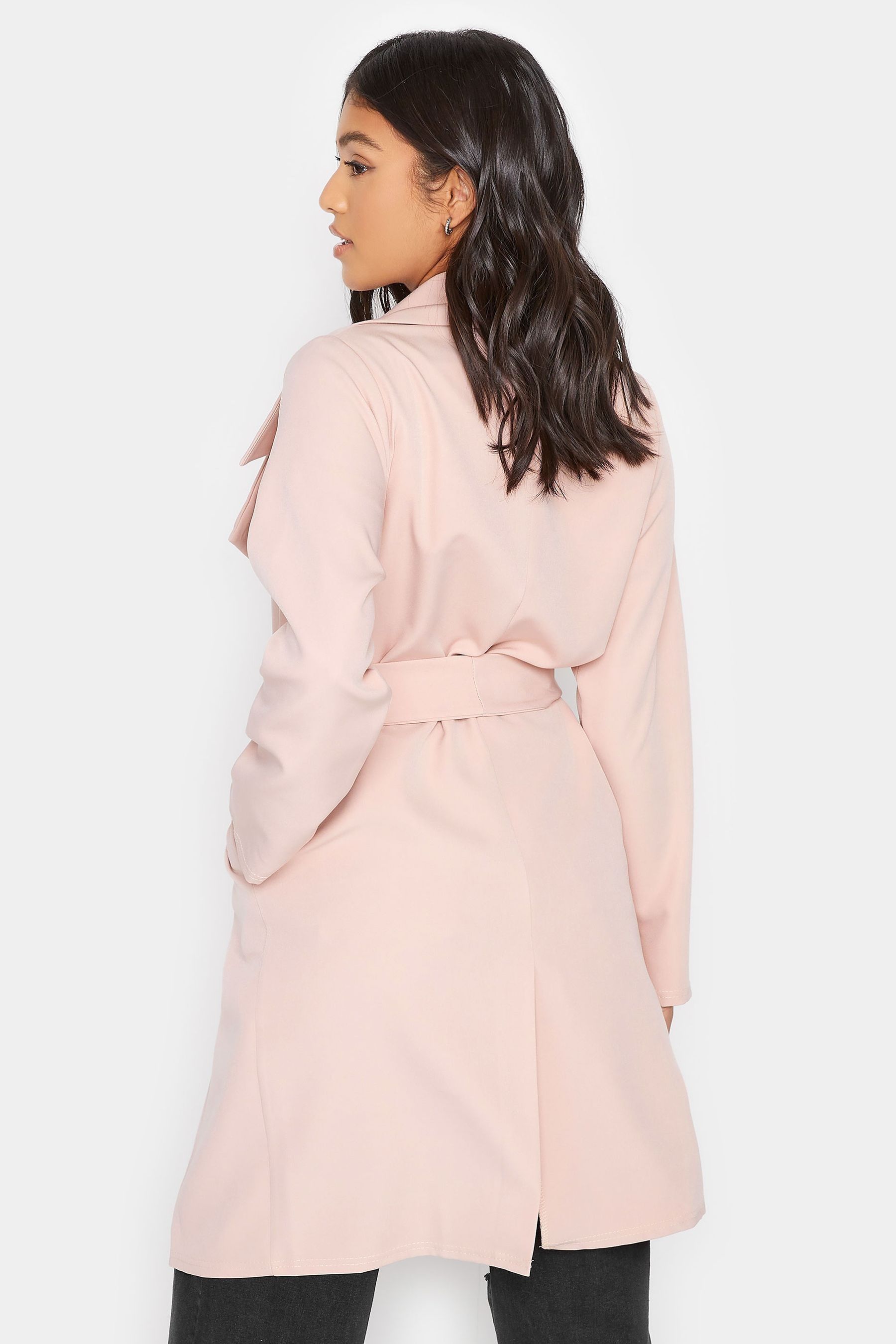 Next duster coat outlet