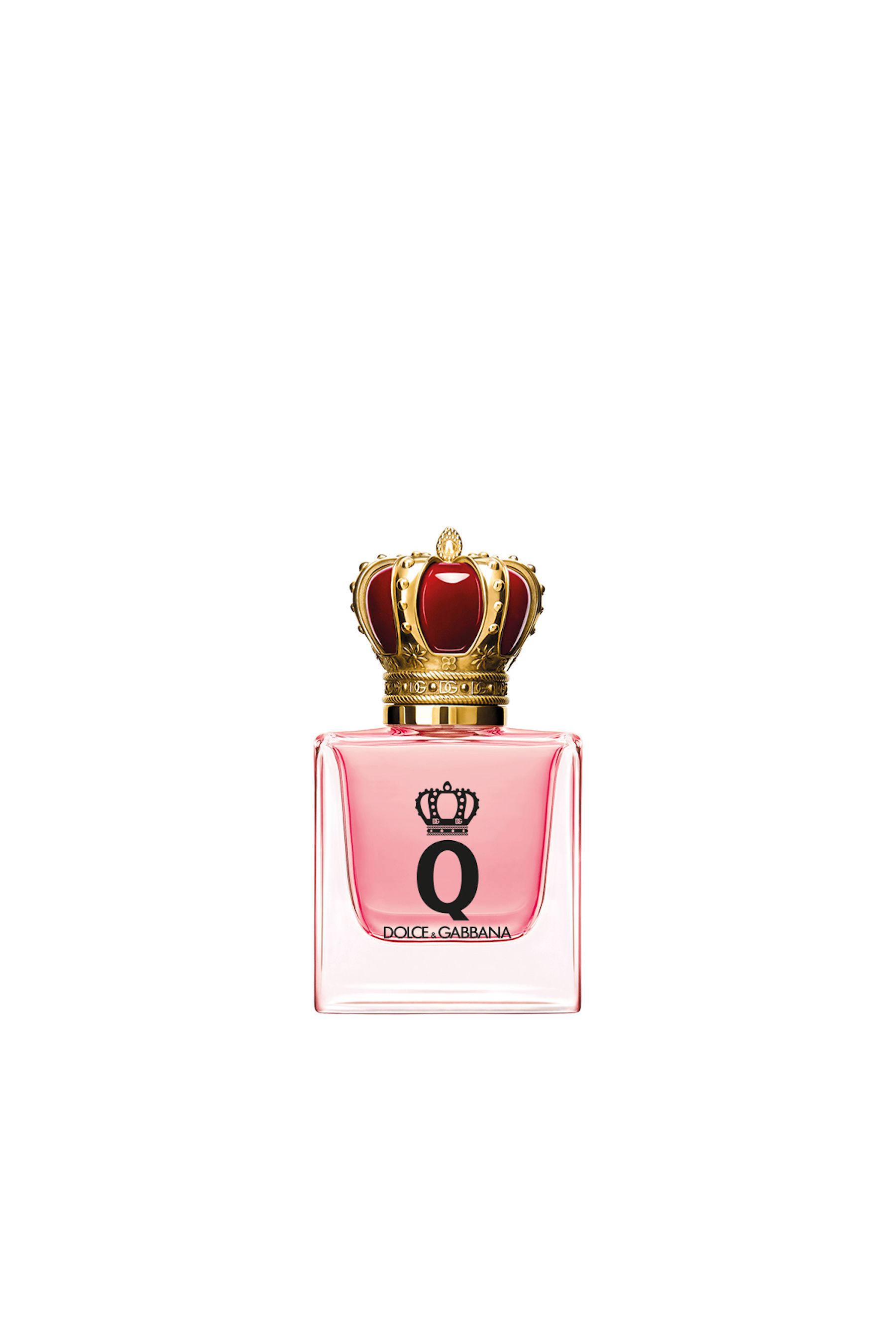 Dolce gabbana perfume 30ml cheap