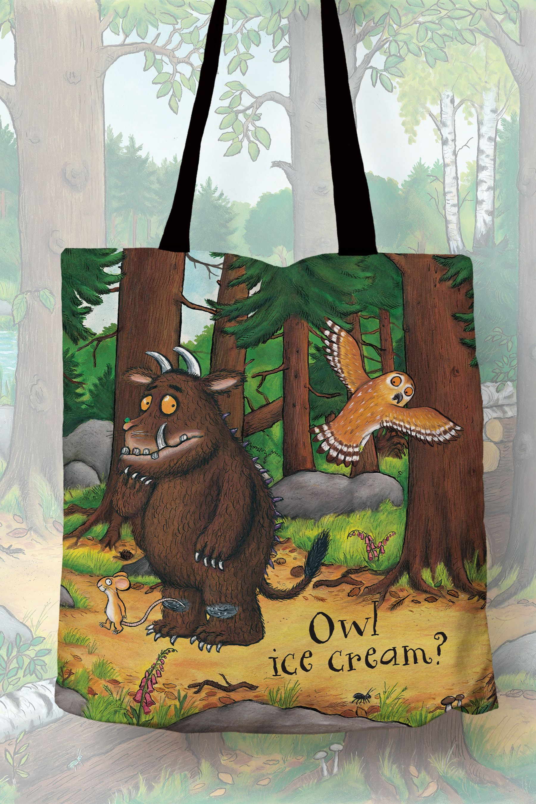 Owl new arrivals bags next