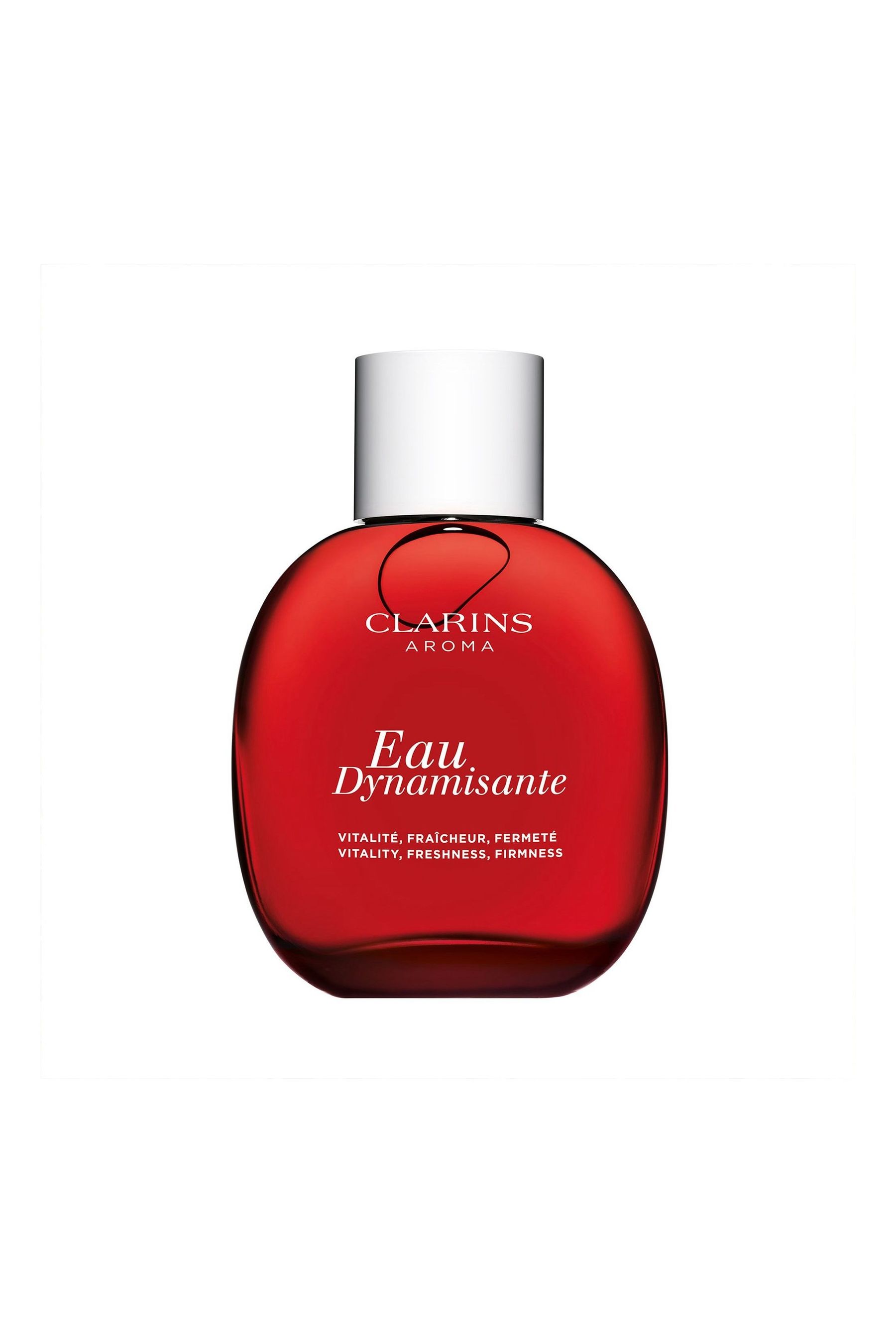 Buy Clarins Eau Dynamisante Fragrance 100ml from the Next UK