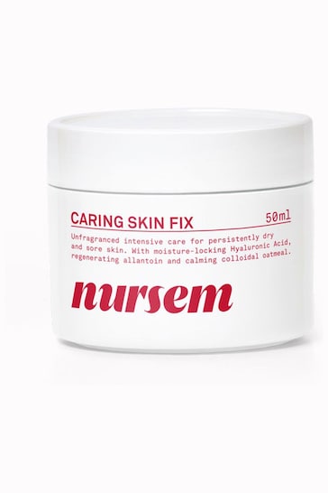 Nursem Caring Skin Fix 50ml