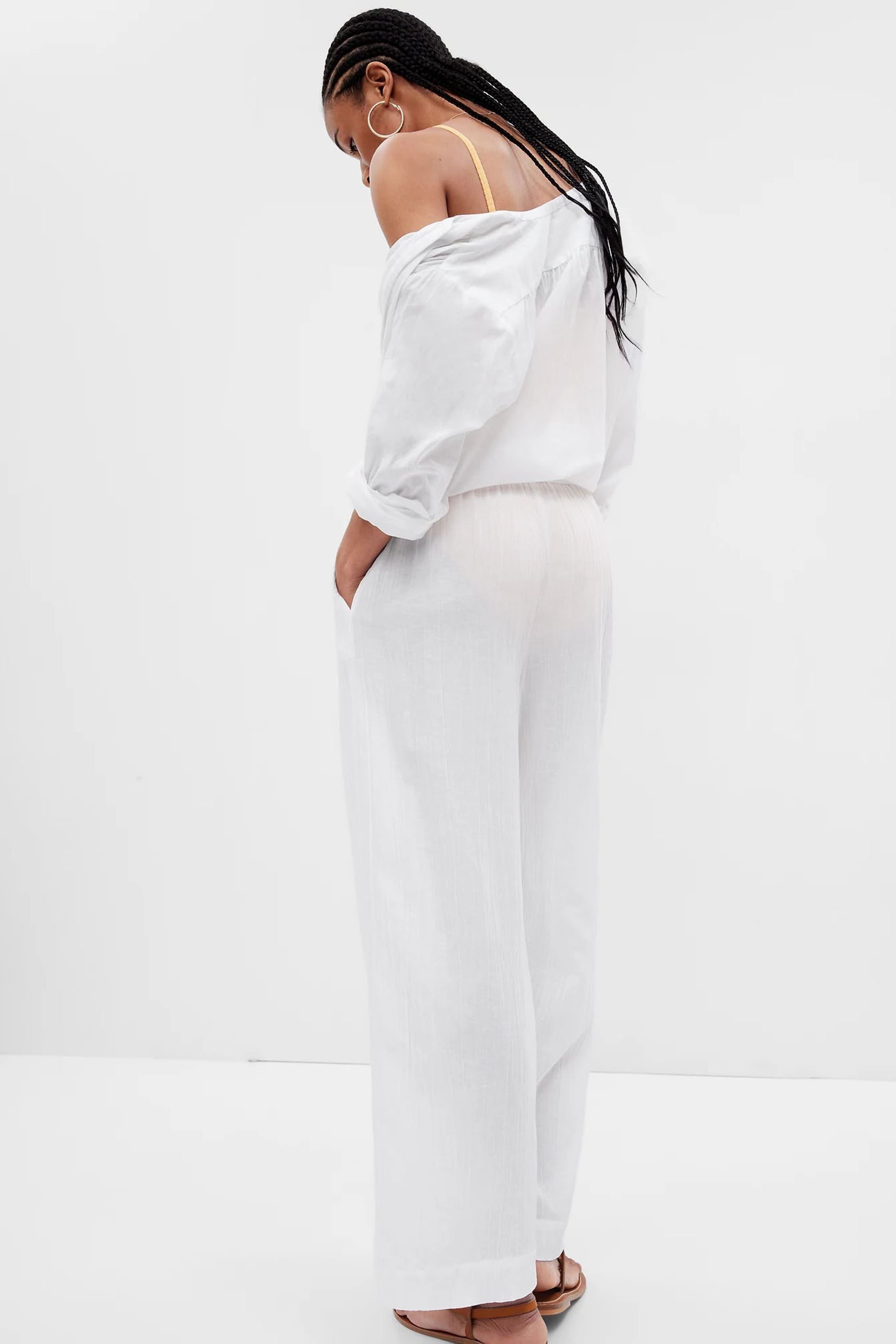Carpenter pants @ gap!! : r/ALDalternatives