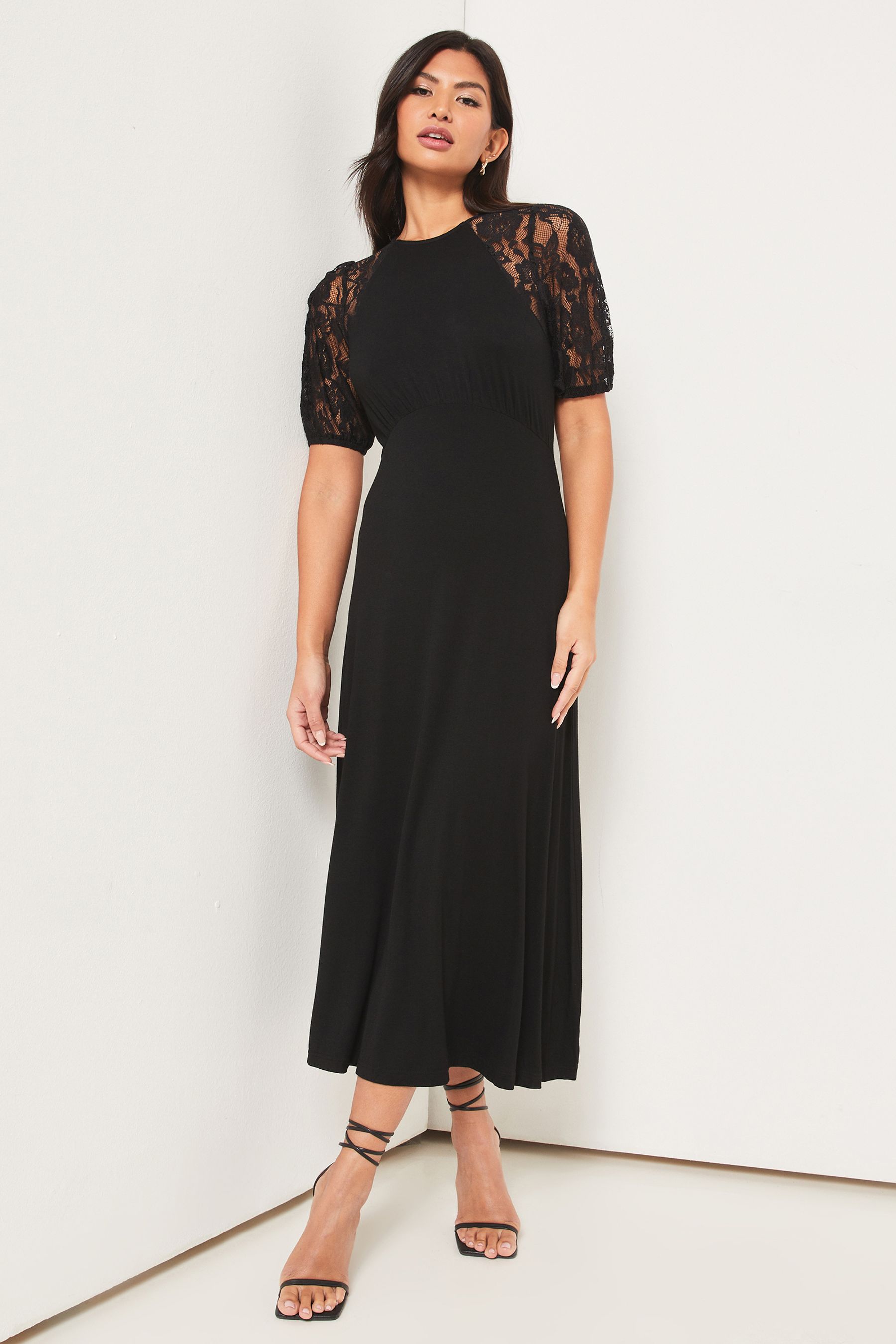 Lipsy petite clearance dresses next