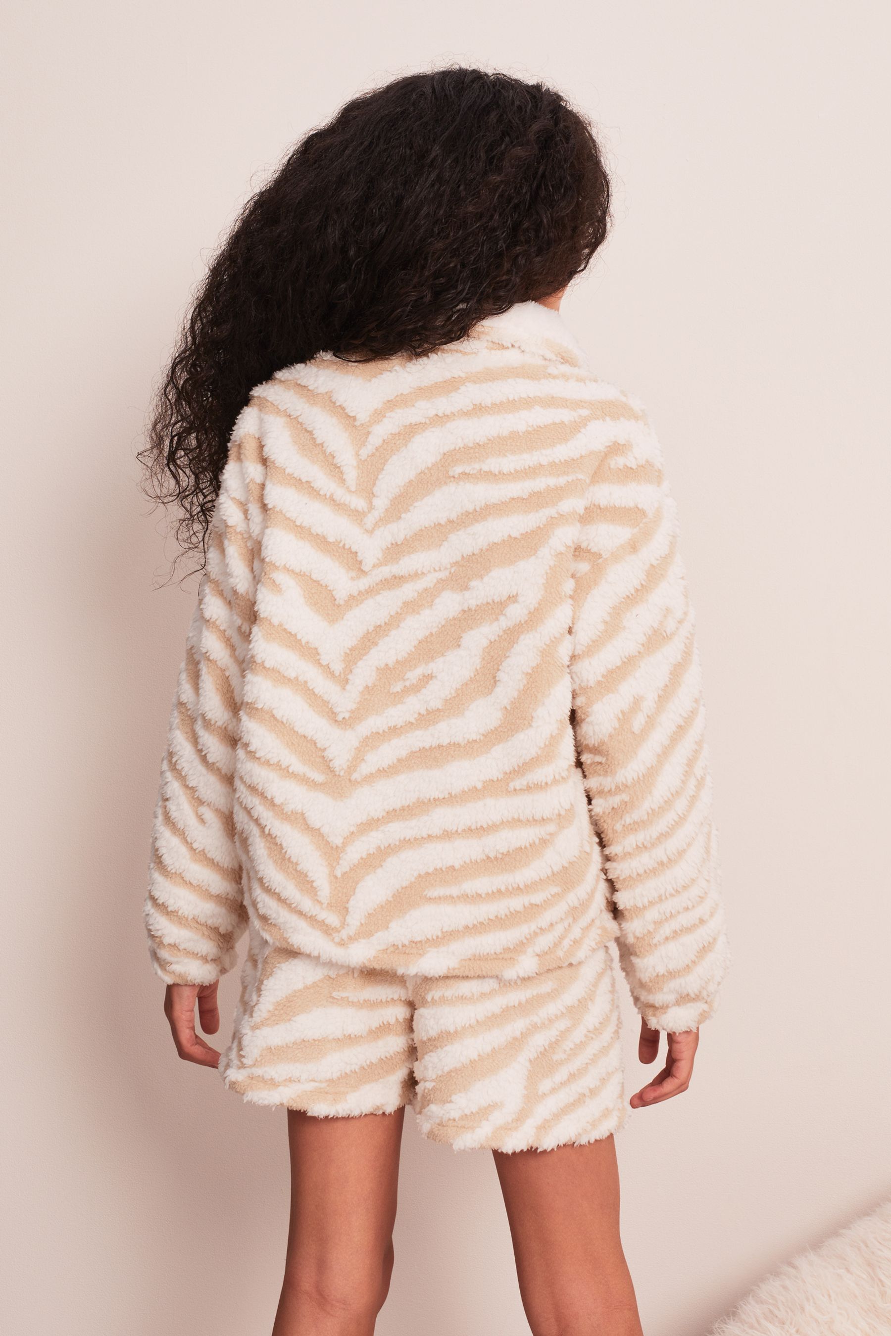 Twosie sweater on sale
