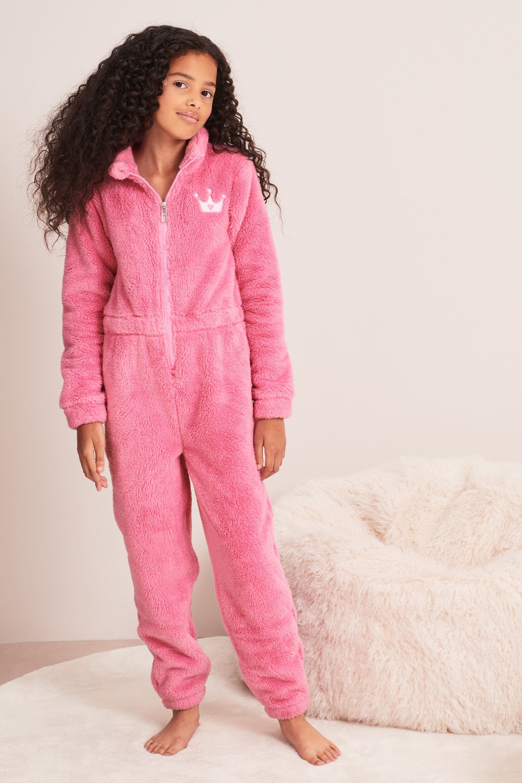 Next lipsy onesie clearance