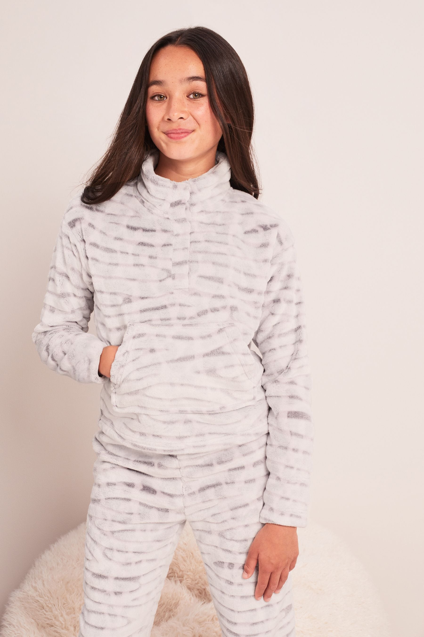 Lipsy pyjamas girls new arrivals