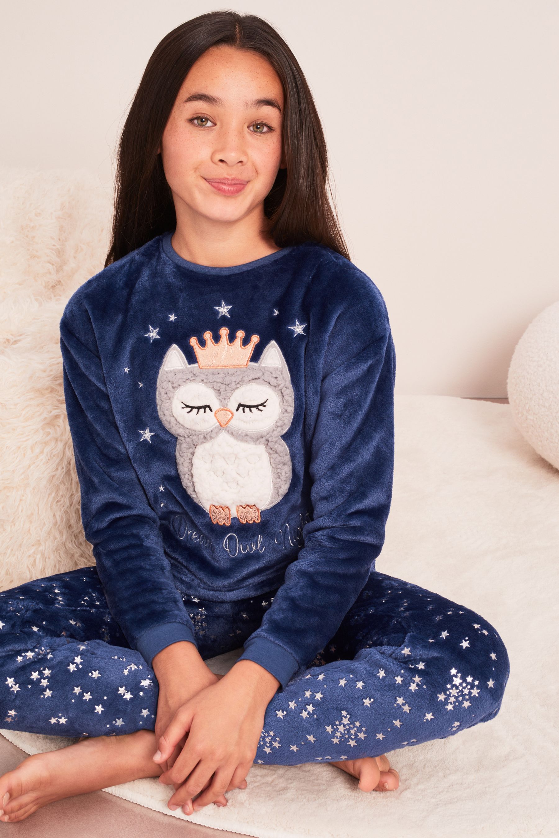 Next online lipsy pjs