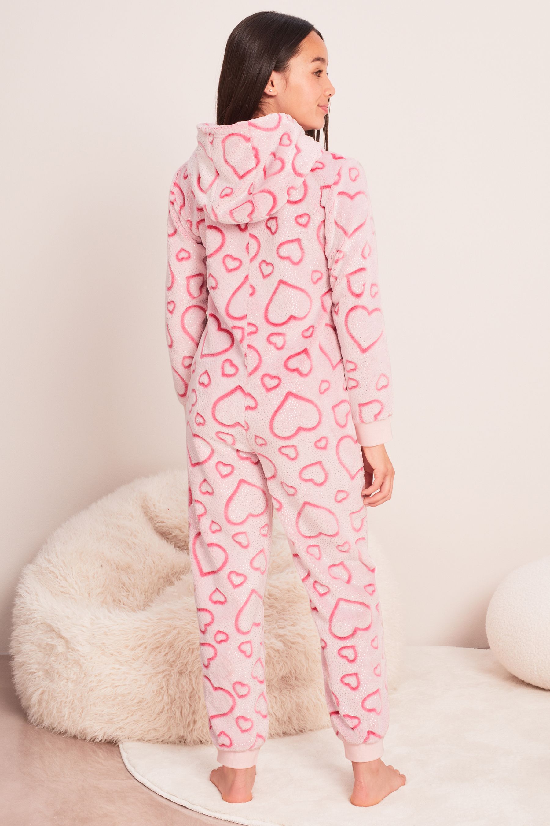 Next hot sale lipsy onesie