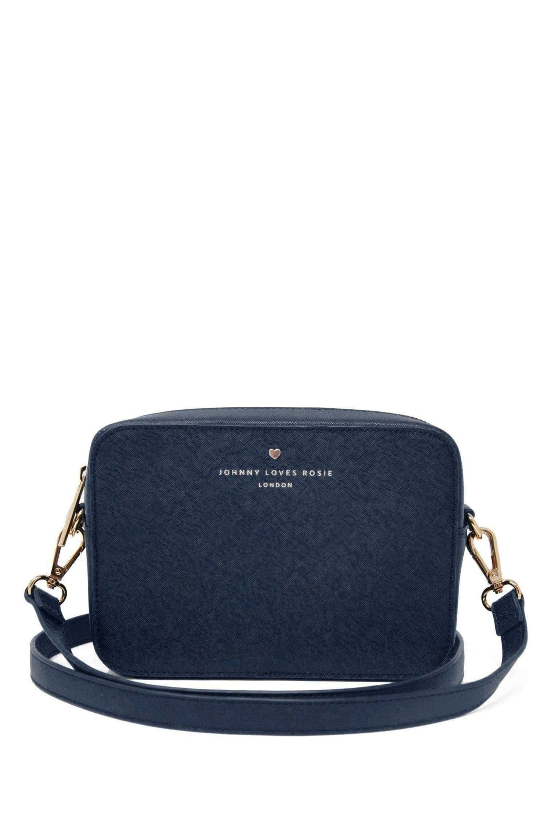 Carrie crossbody discount
