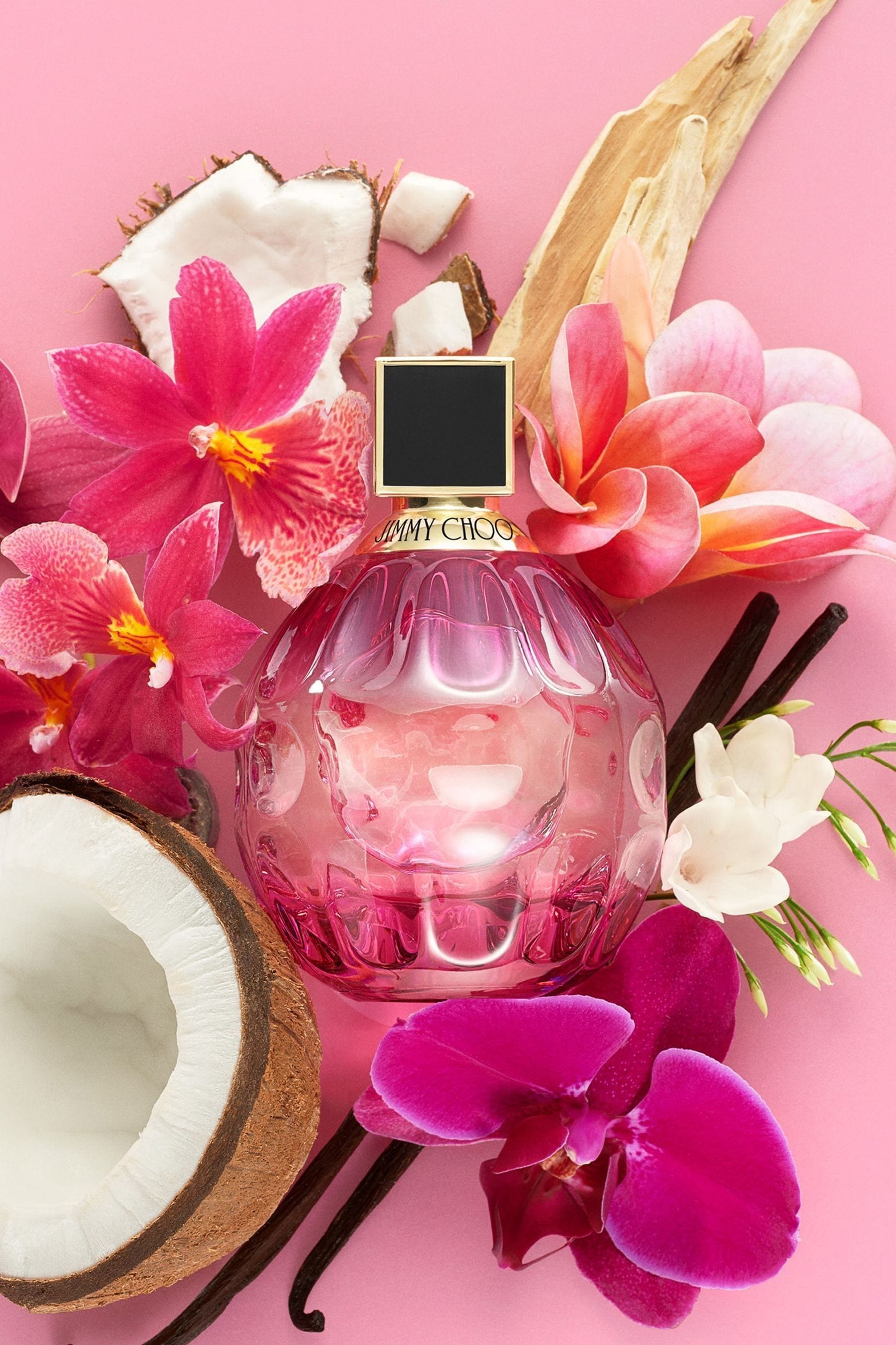 Next passion perfume cheap