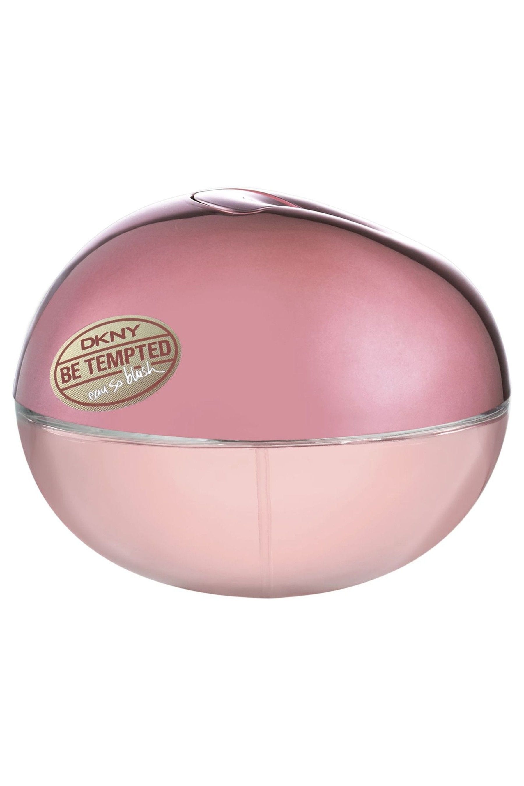 Dkny be sales tempted 50ml