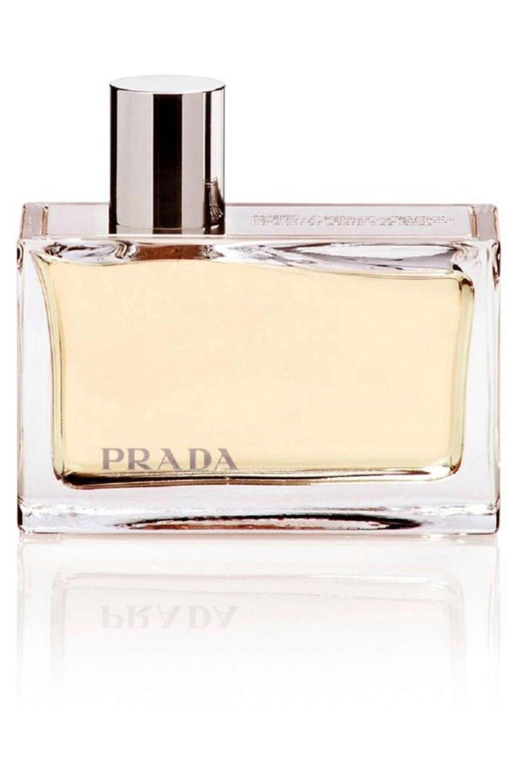 Buy Prada Amber Women Eau De Parfum from the Next UK online shop