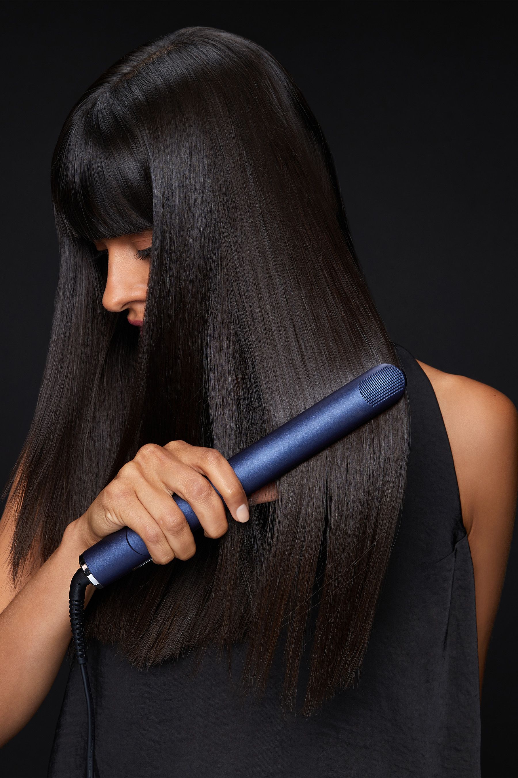 2 in 1 mestar iron pro uk online