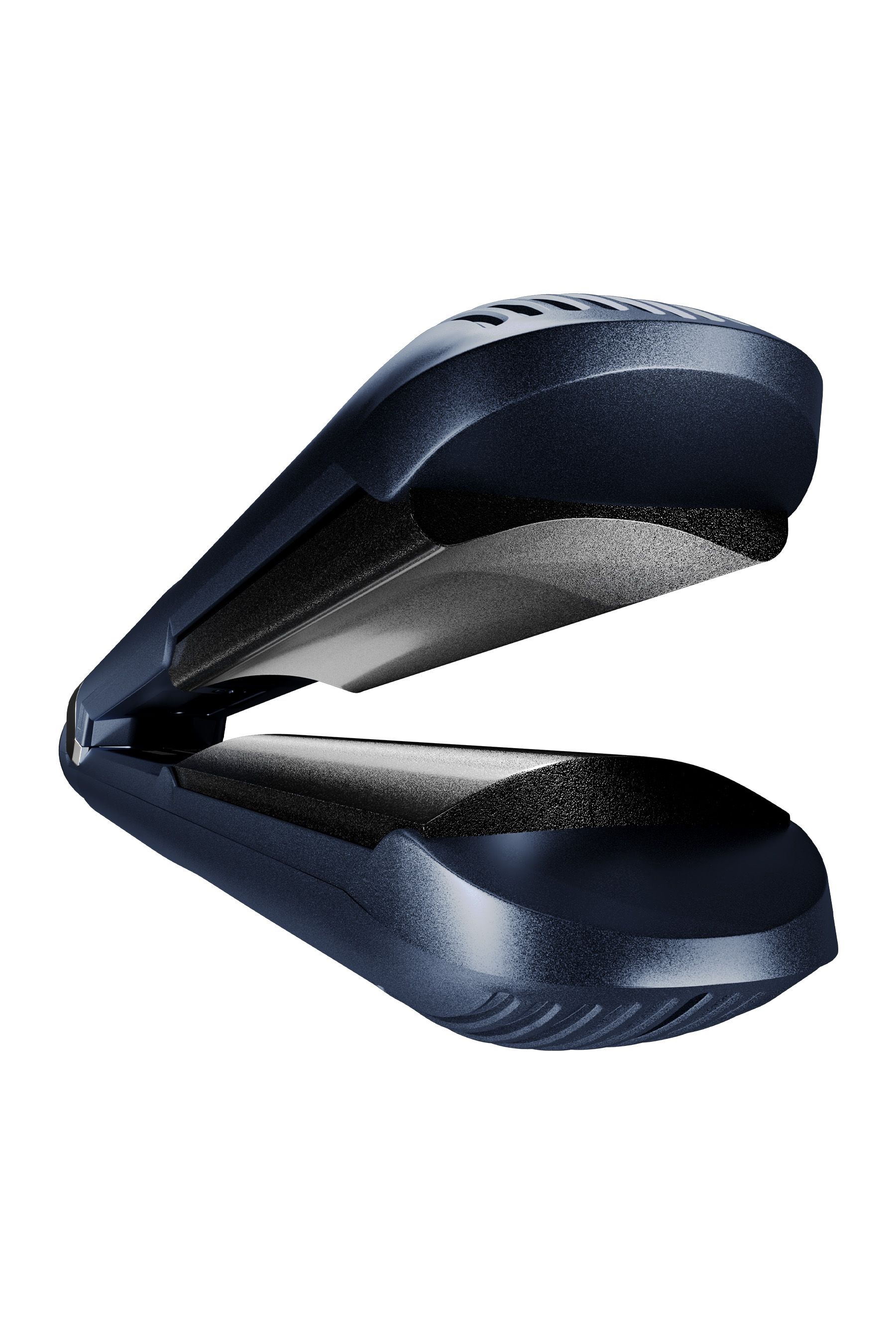 2 in 1 deals mestar iron pro uk