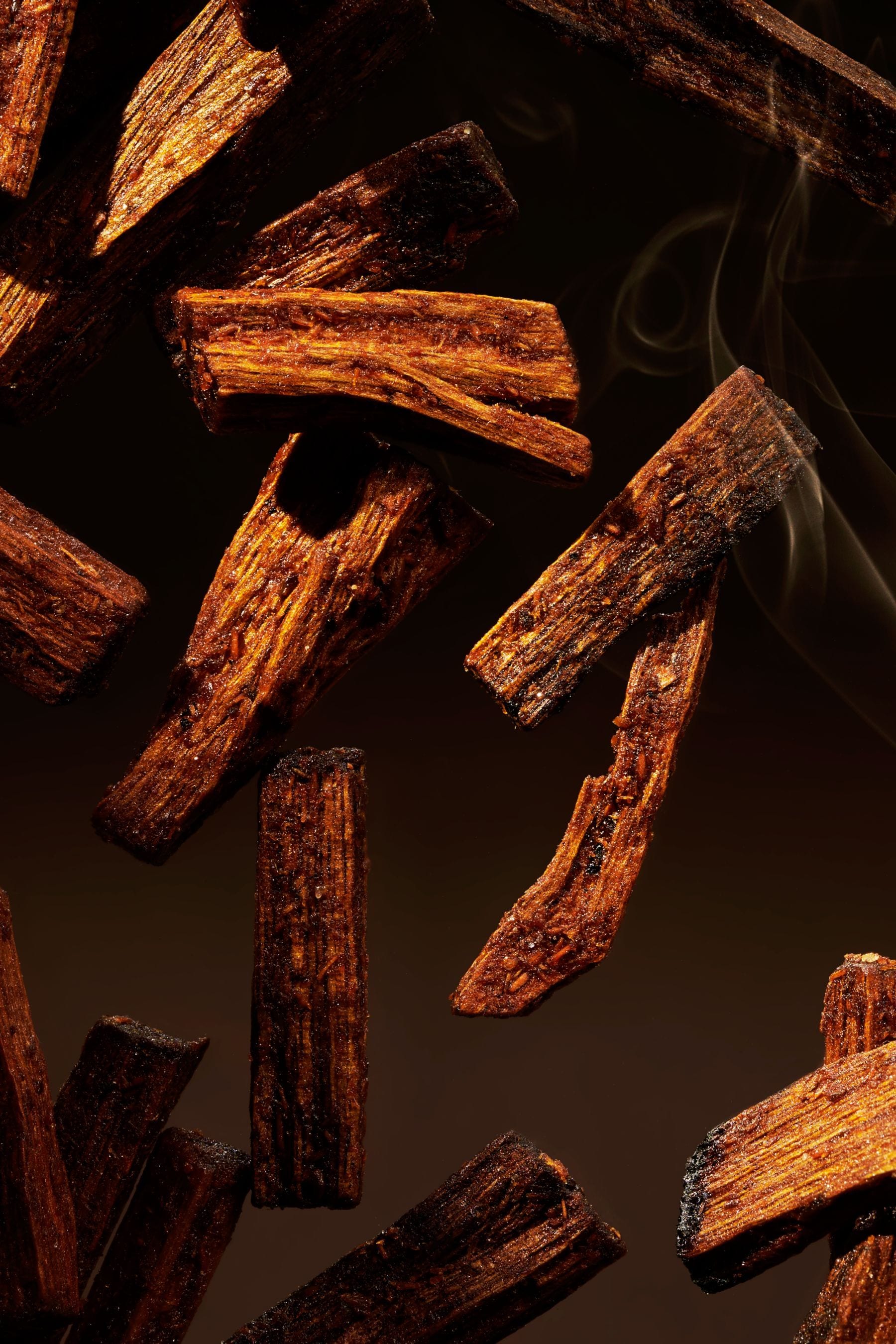 Black oudh deals fragrance sticks