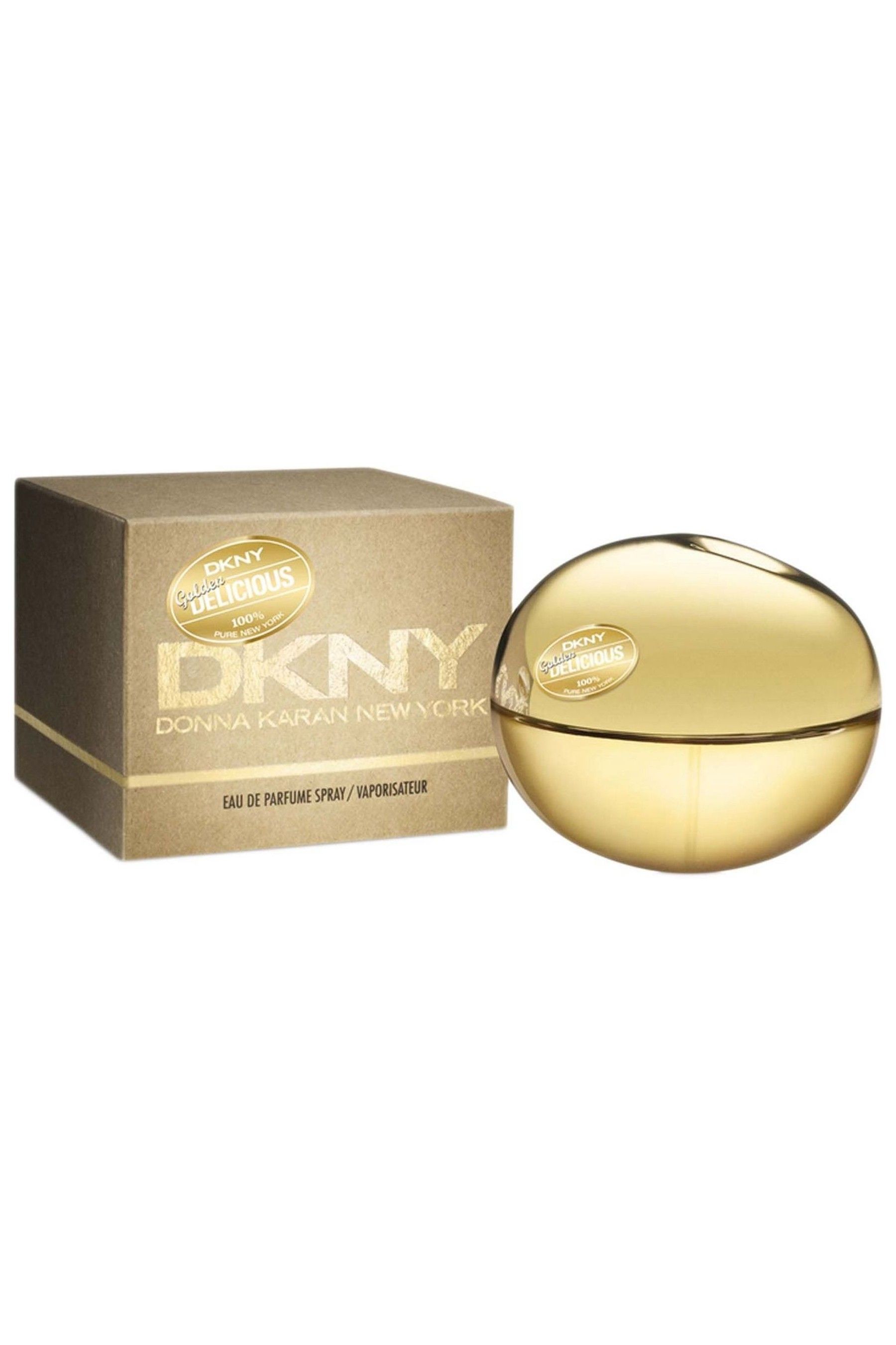 Dkny golden delicious shop boots