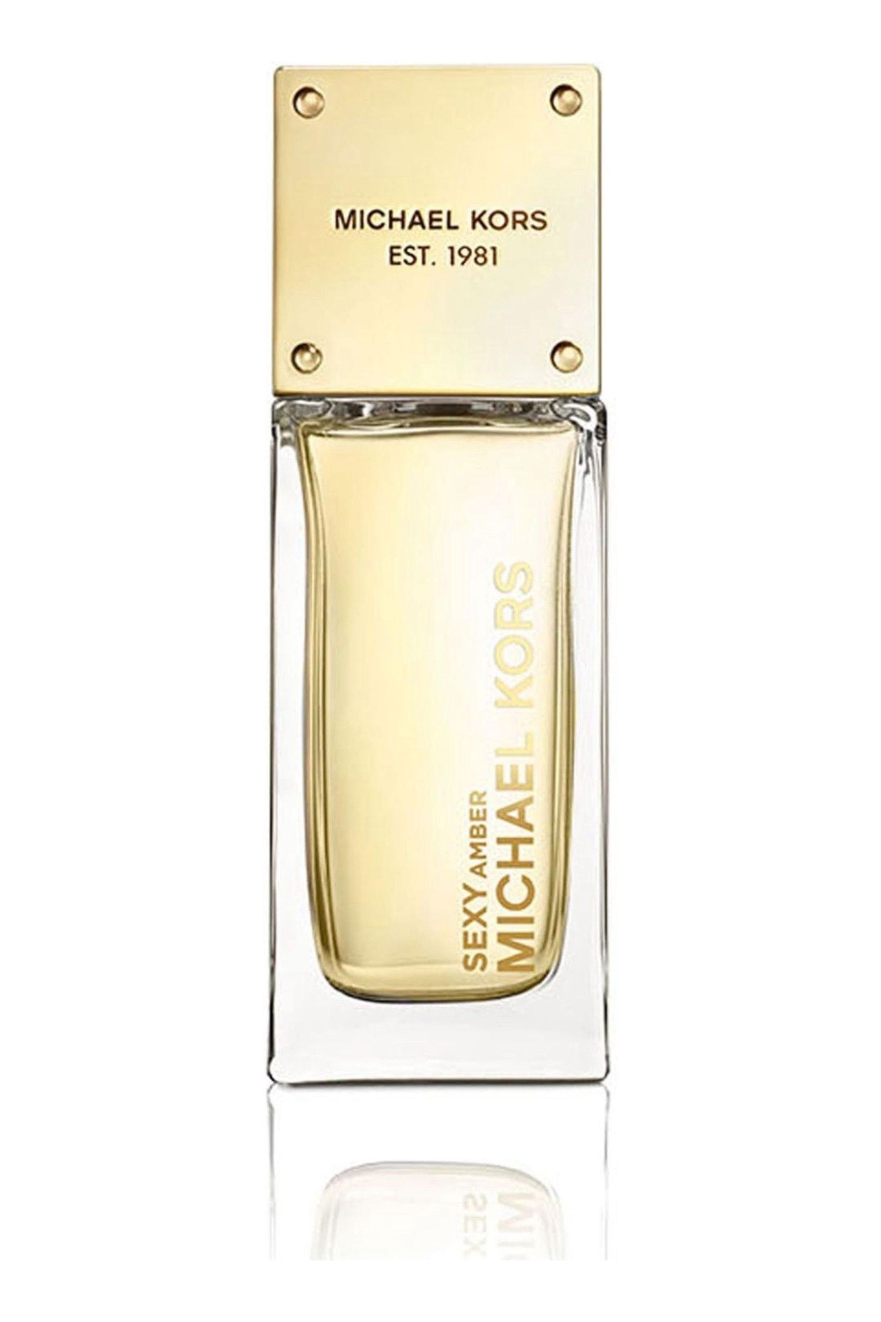 Michael kors hotsell 100 ml