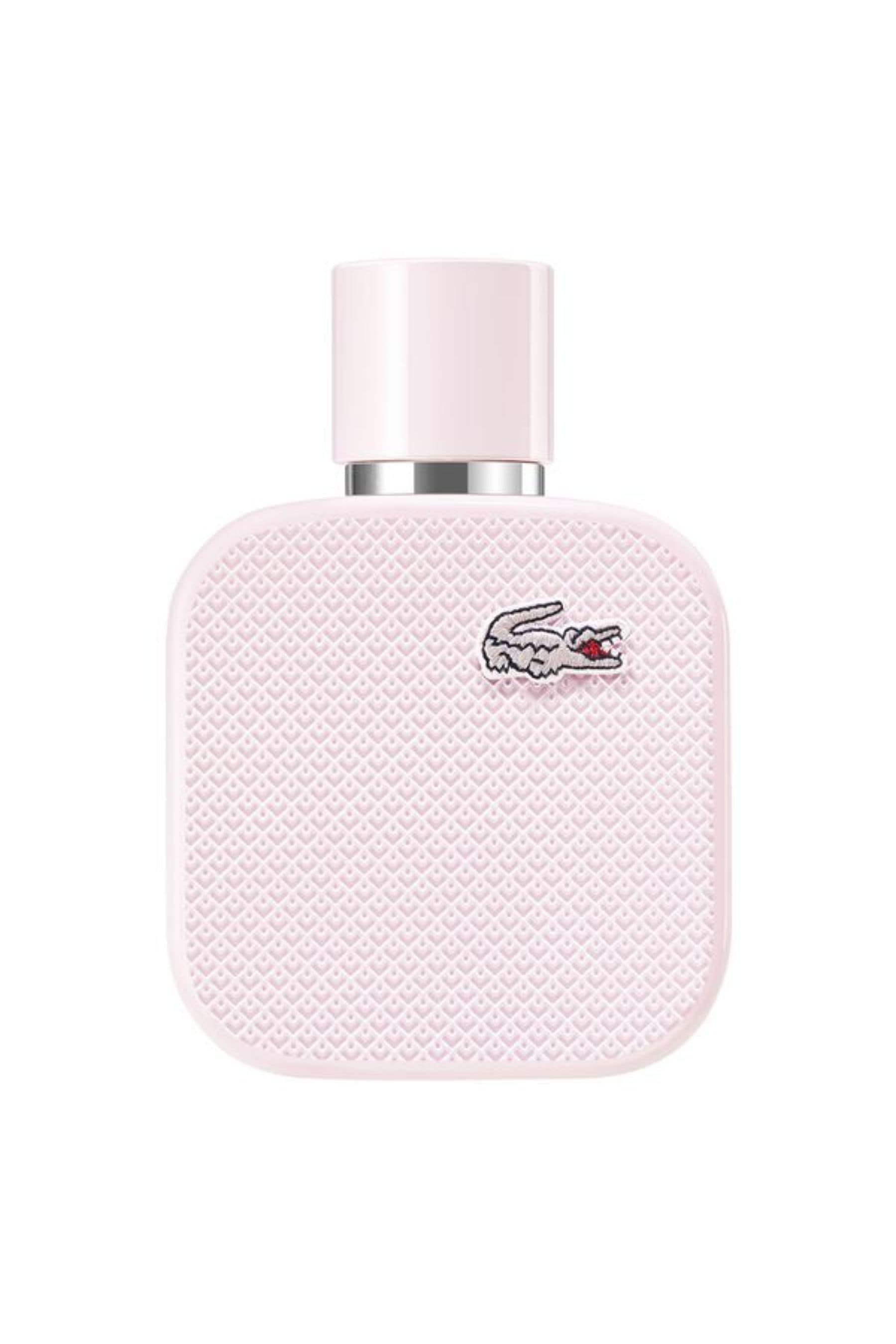 Parfum hotsell lacoste white