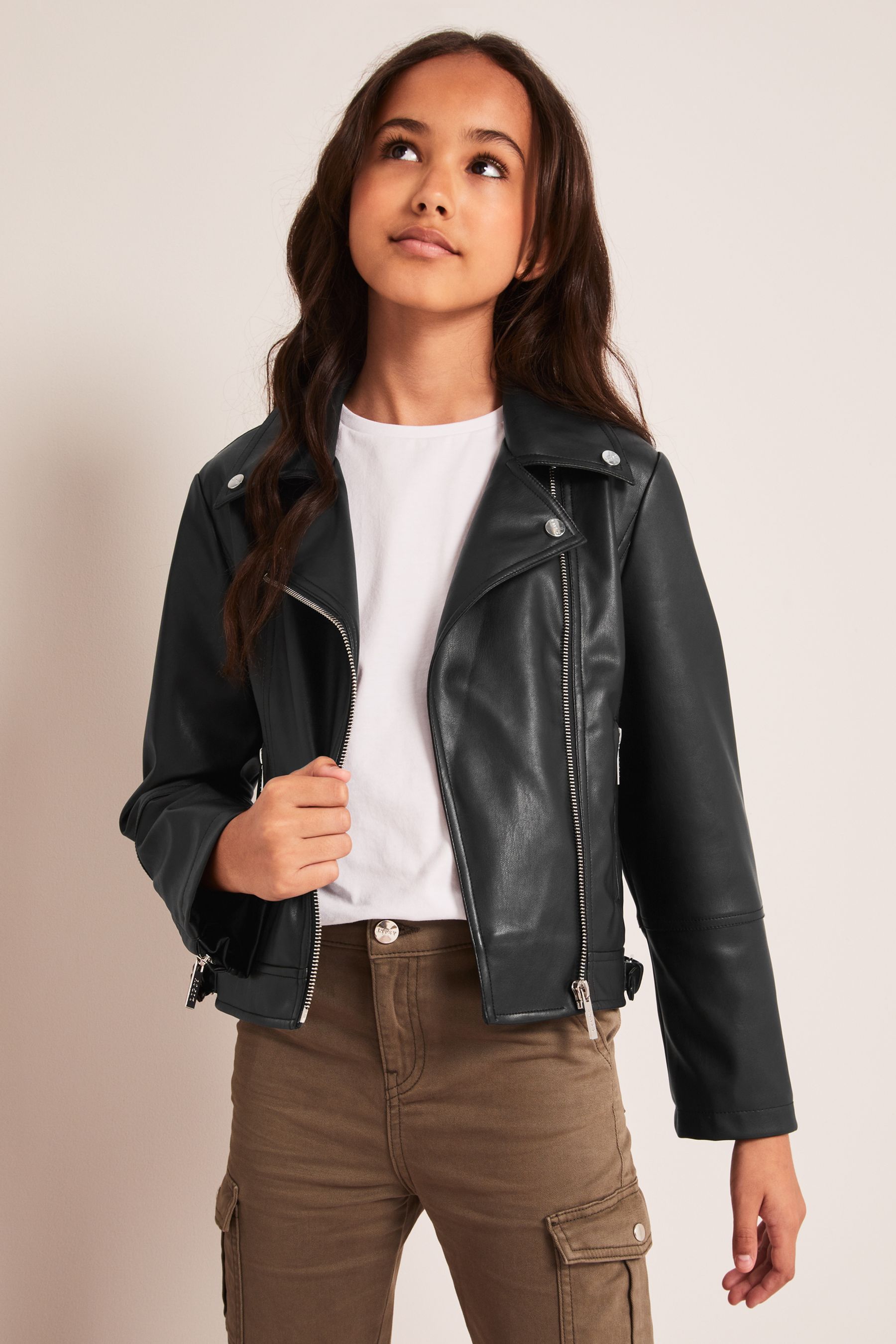 Lipsy sportswear sale