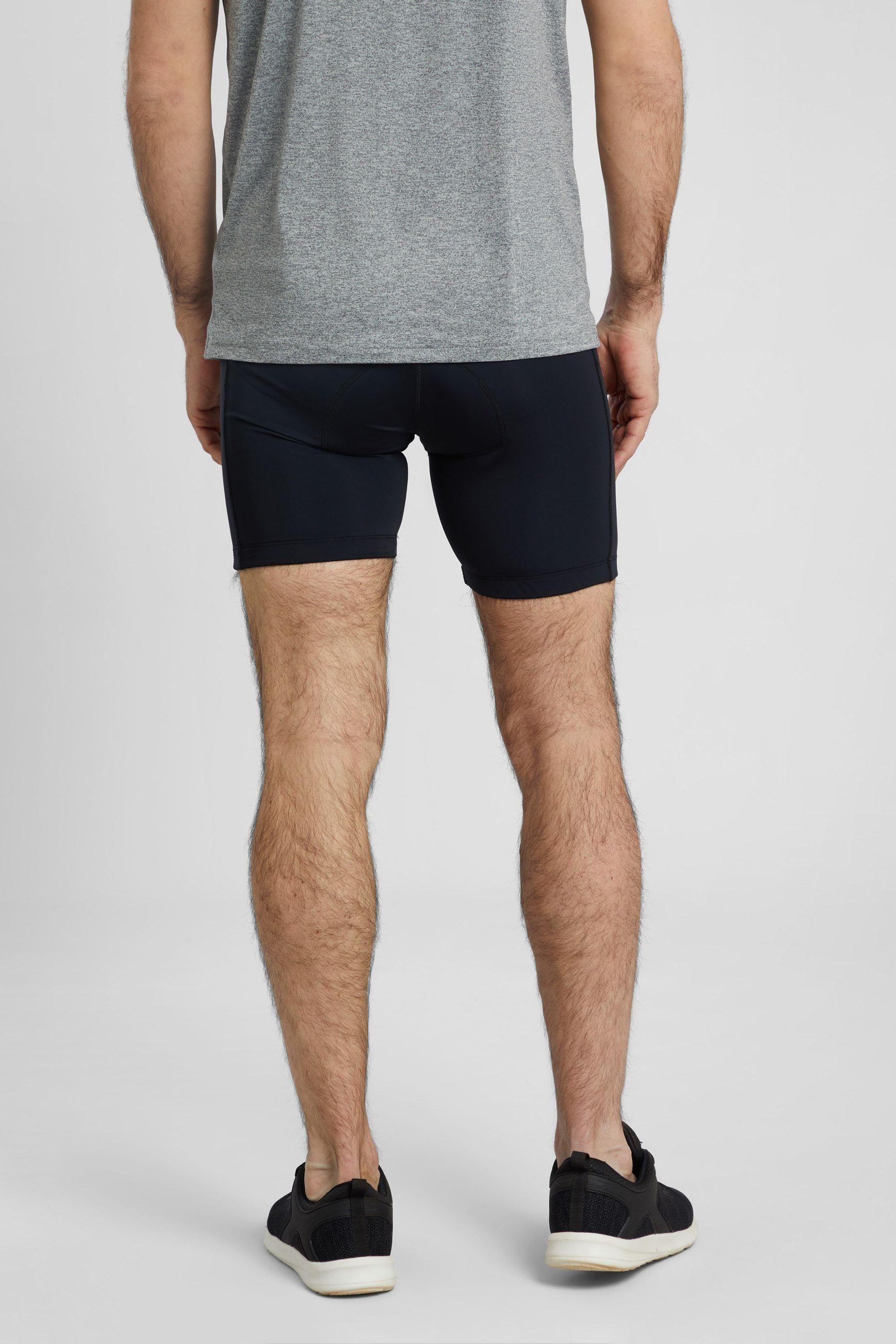 Bike discount shorts warehouse
