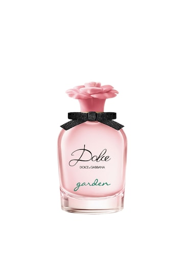 Dolce&Gabbana Dolce Garden Eau de Parfum 75ml