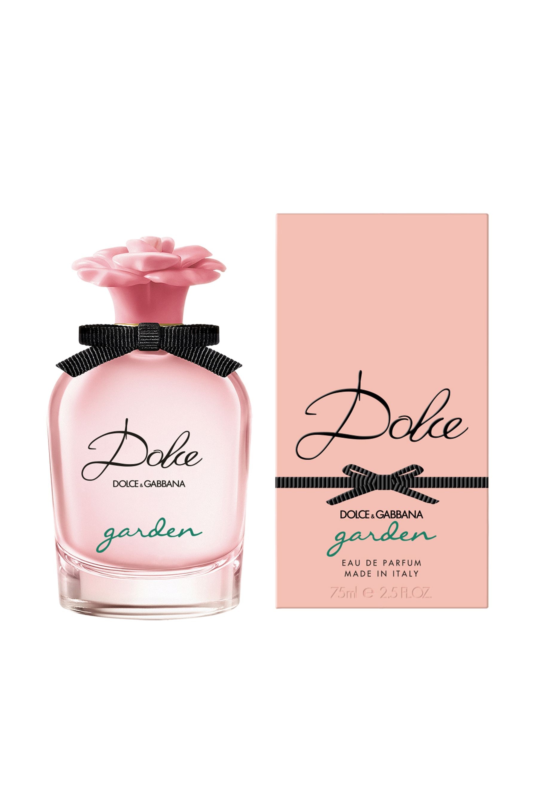 Dolce dolce sale gabbana garden