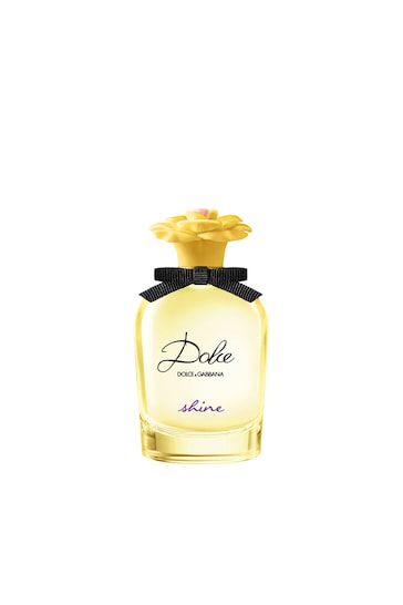 Dolce&Gabbana Dolce Shine Eau de Parfum Spray