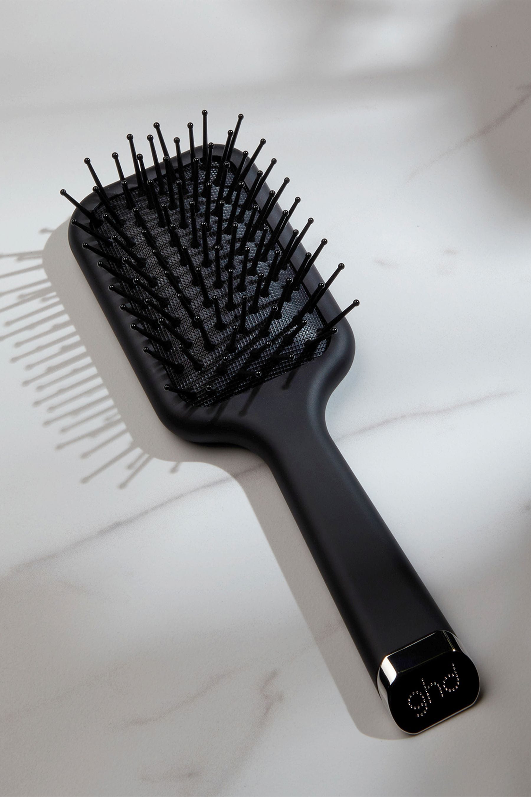 Ghd paddle brush boots hotsell