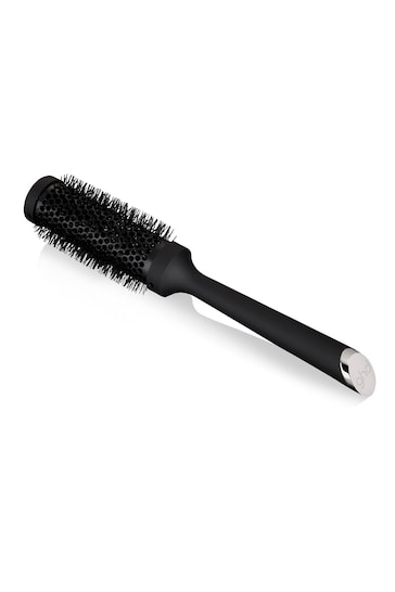 ghd The Blow Dryer - Ceramic Radial Hair Brush (Size 2 - 35mm)