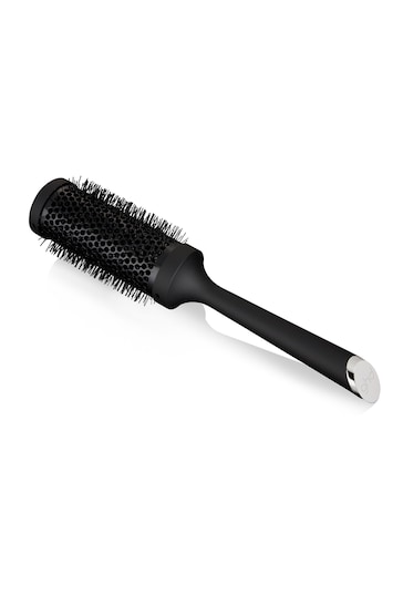 ghd The Blow Dryer - Ceramic Radial Hair Brush (Size 3 - 45mm)