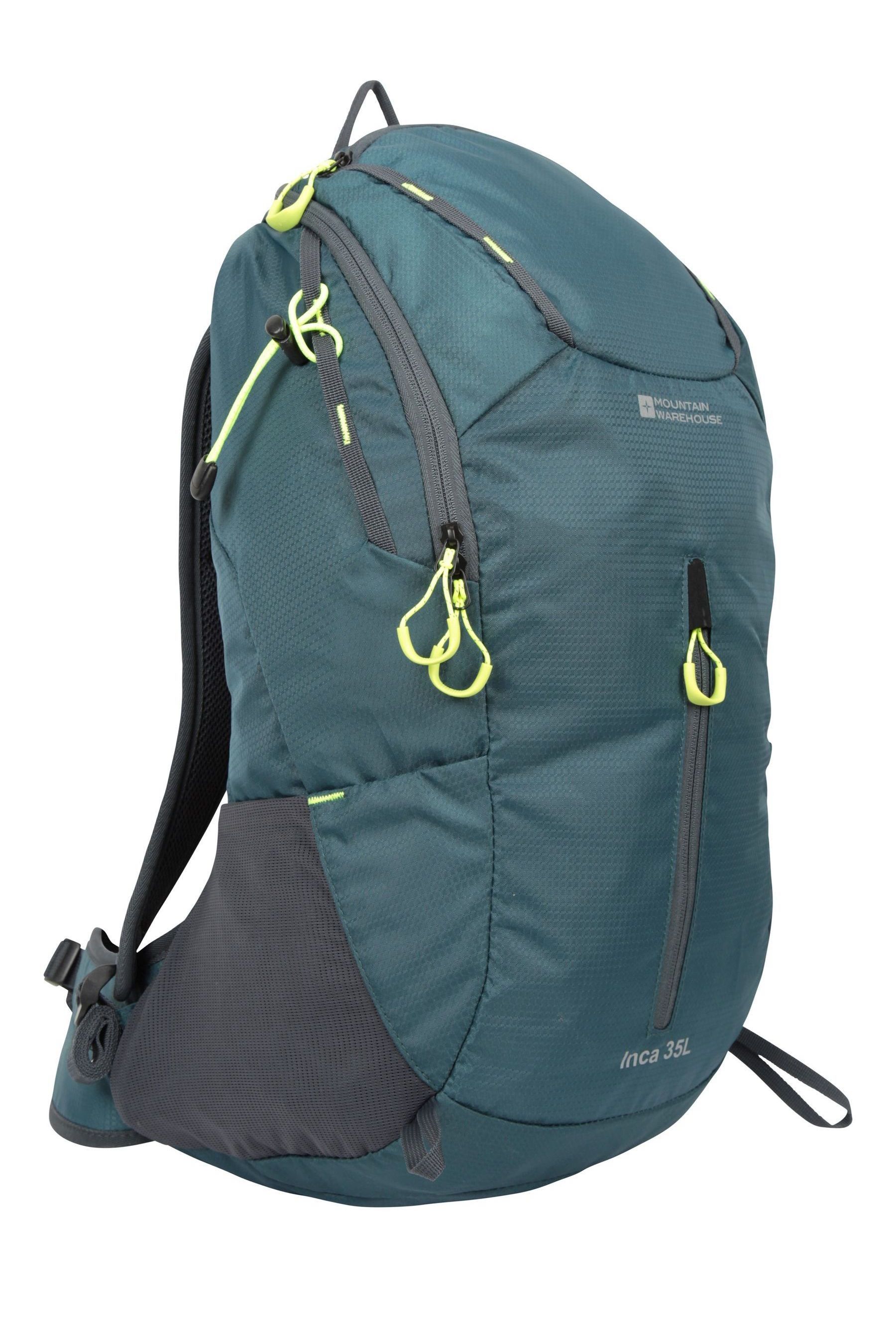 Inca hot sale extreme backpack