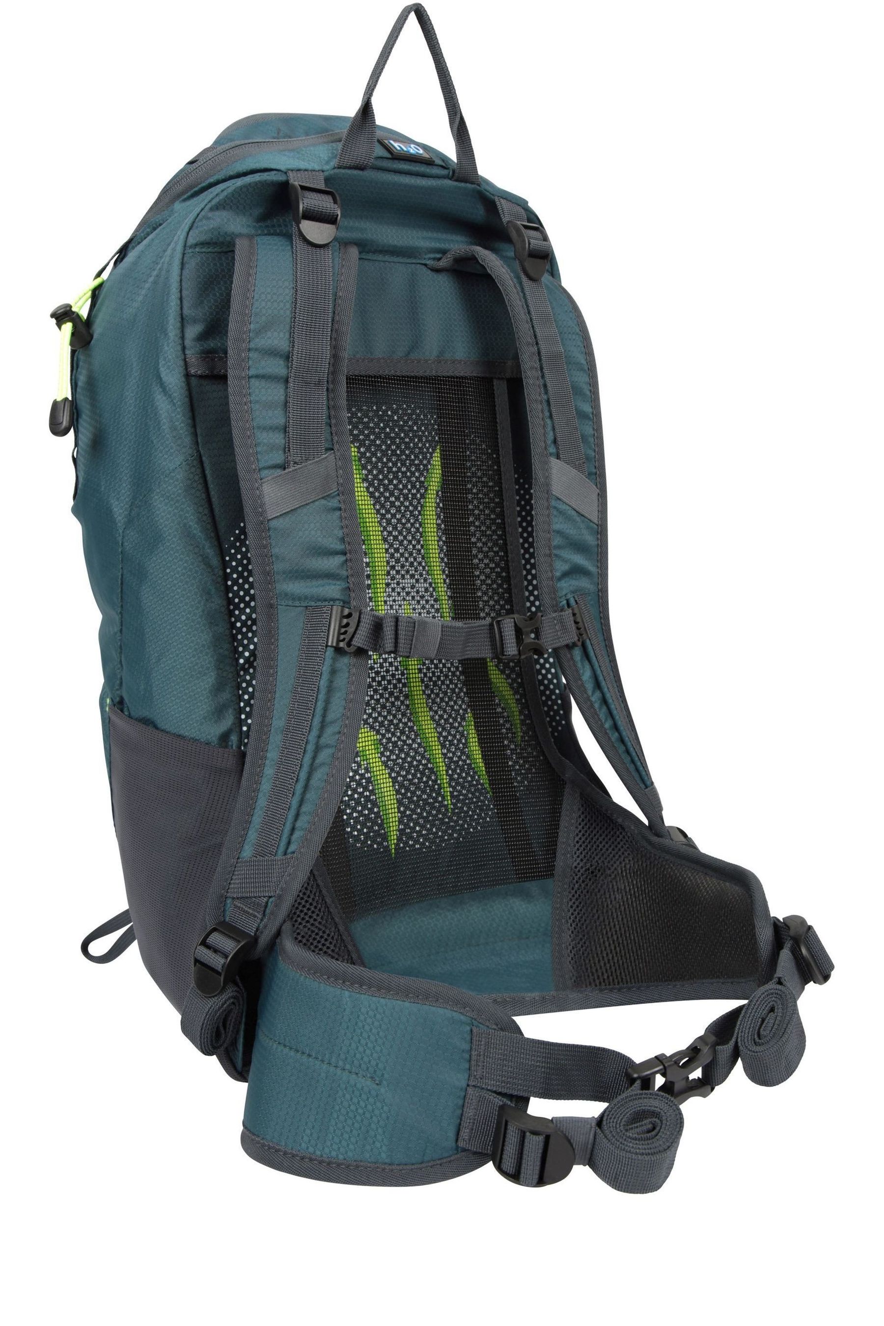 Inca new arrivals extreme backpack