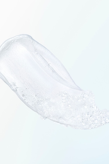 Yves Saint Laurent Pure Shots Clean Reboot Cleanser 125ml