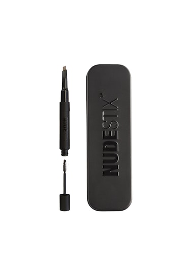 NUDESTIX Eyebrow Stylus