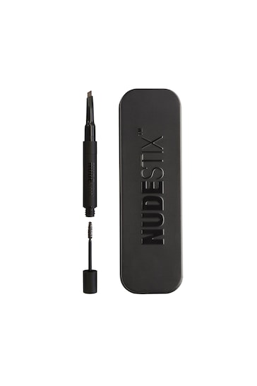 NUDESTIX Eyebrow Stylus