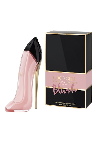 Carolina Herrera Good Girl Blush Eau de Parfum 80ml